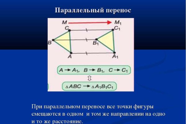Даркмаркет кракен