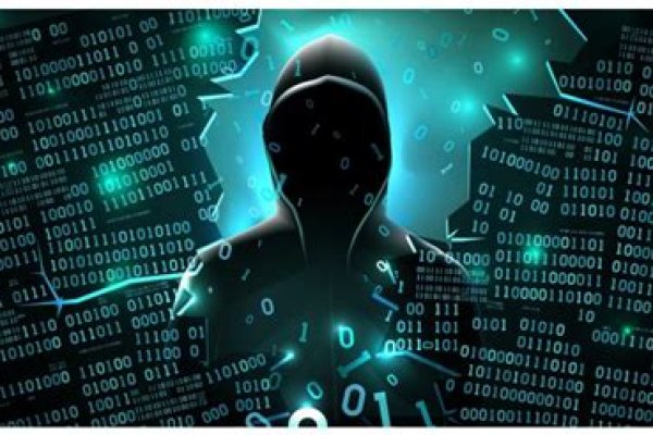 Магазин kraken даркнет