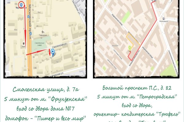 Кракен официальный сайт