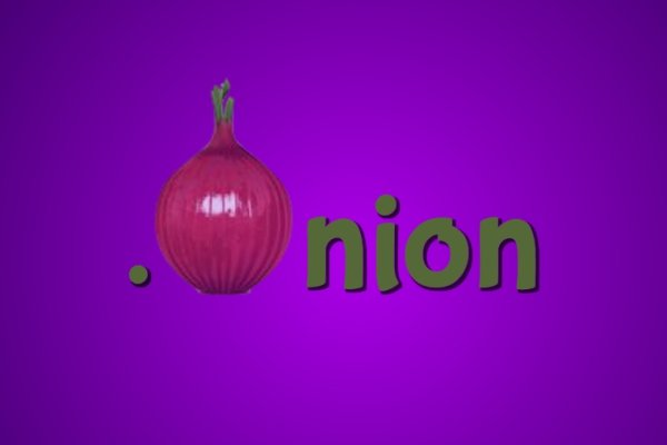 Ссылка кракен kr2web in