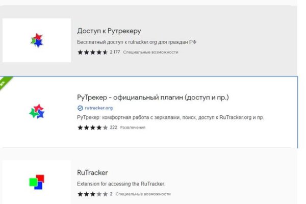 Кракен даркнет только через торг