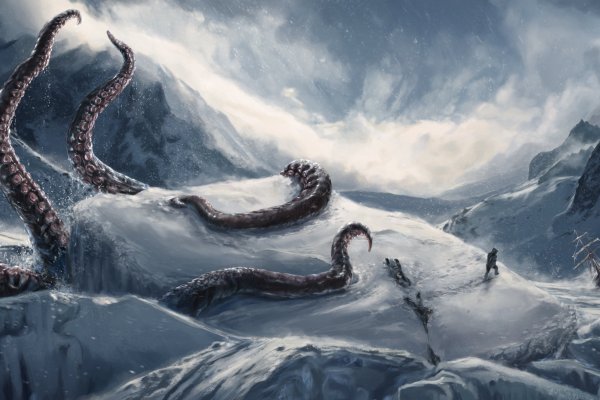 Kraken актуальные зеркала krakentor site