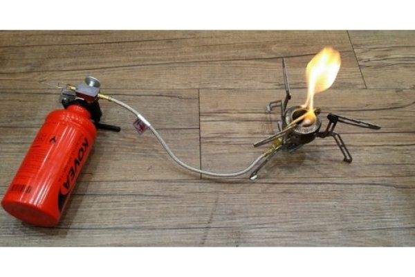 Kraken официальный сайт ссылка через tor