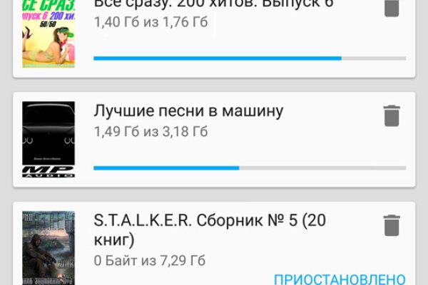 Рабочее зеркало на кракен