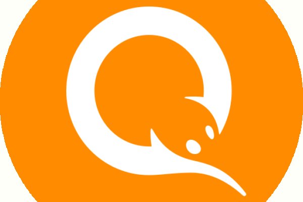 Kraken darknet sliv php