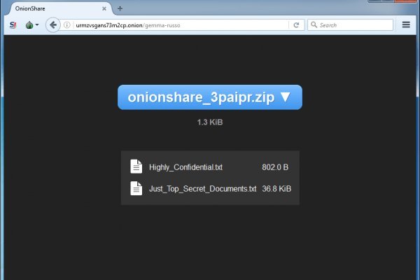 Кракен маркетплейс kr2web in