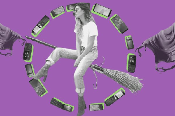 Даркнет маркет кракен onion