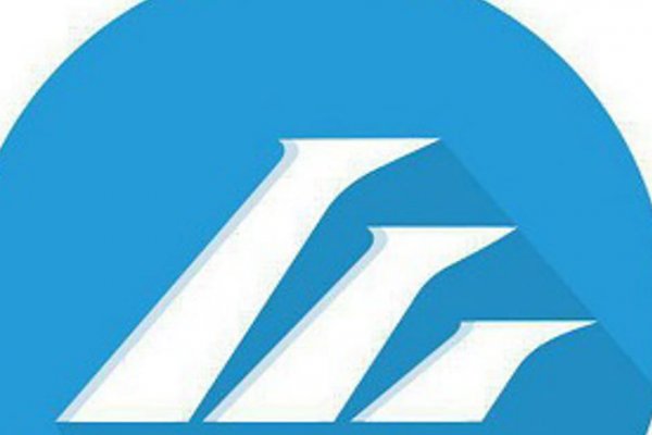 Почему не заходит на кракен
