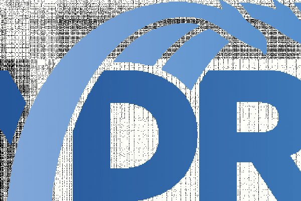 Кракен онлайн