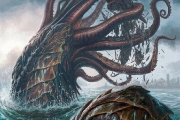 Kraken ссылка kraken torion