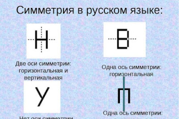 Кракен ссылка kraken dark link
