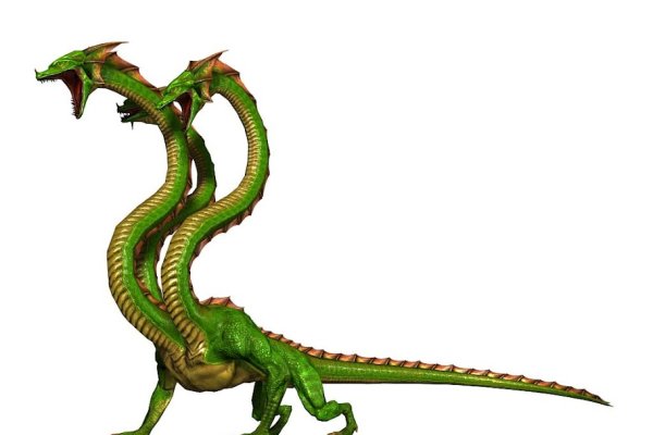 Kraken cc