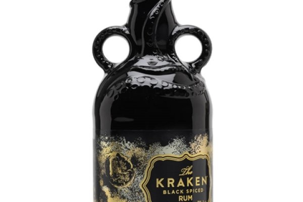 Kraken13 at сайт