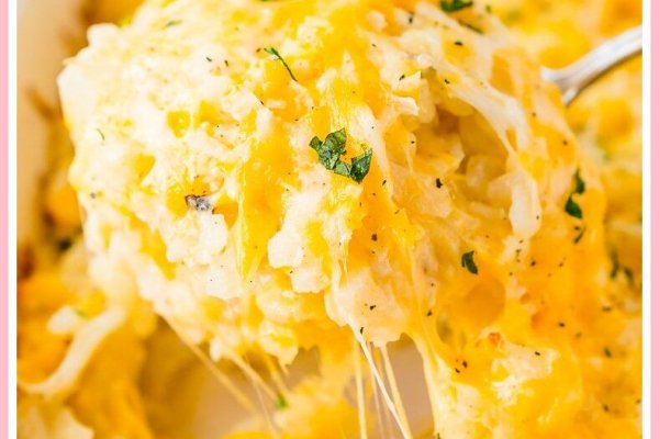 Кракен ссылка орион