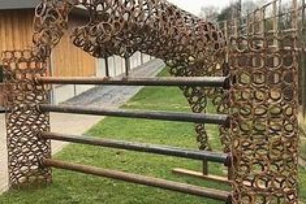 Пользователь не найден кракен даркнет