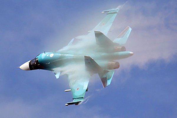 Ссылка на кракен реальная