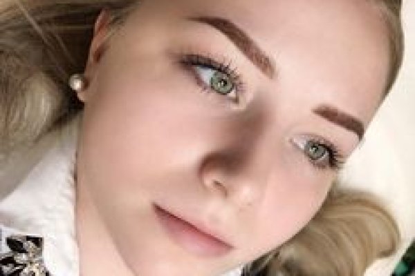 Что с кракеном сегодня сайт