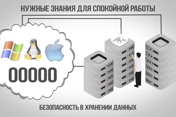 Кракен мп