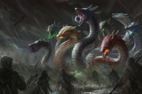 Kraken 1 2