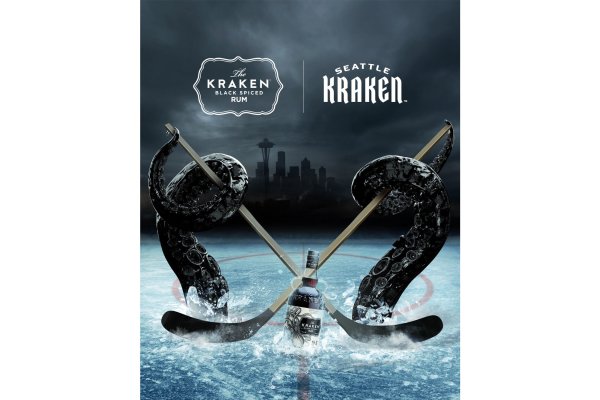 Кракен меф