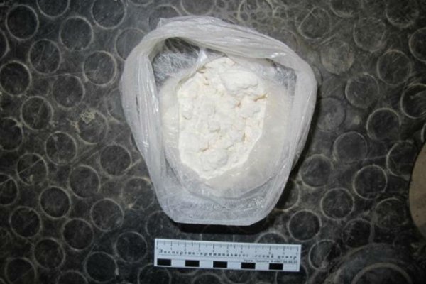 Kra28.cc