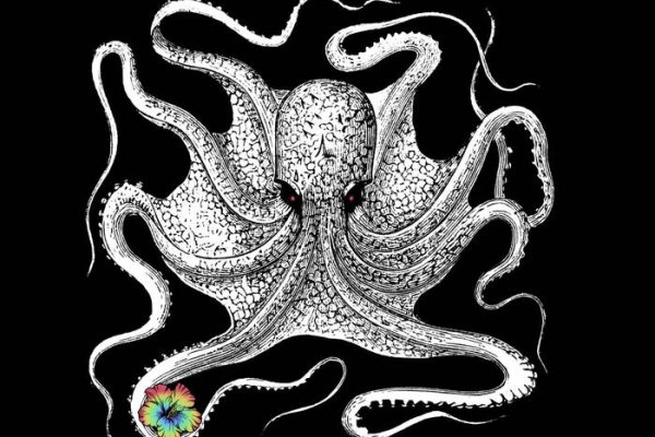 Kraken сайт kraken torion
