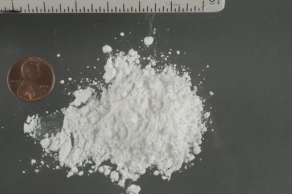 Зарегистрироваться на сайте кракен