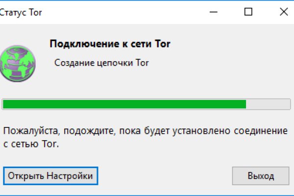 Что вместо гидры