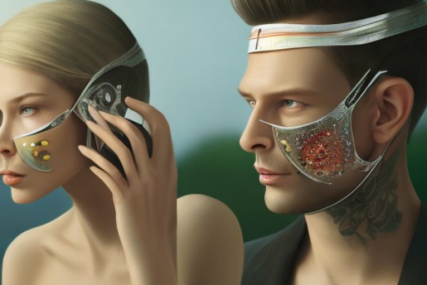 Кракен даркнет купить