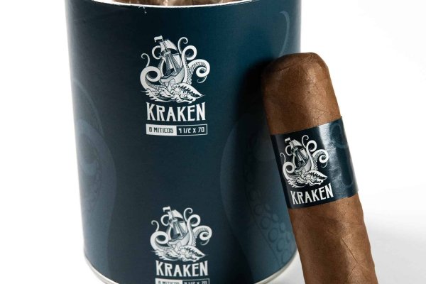 Kraken сайт вход
