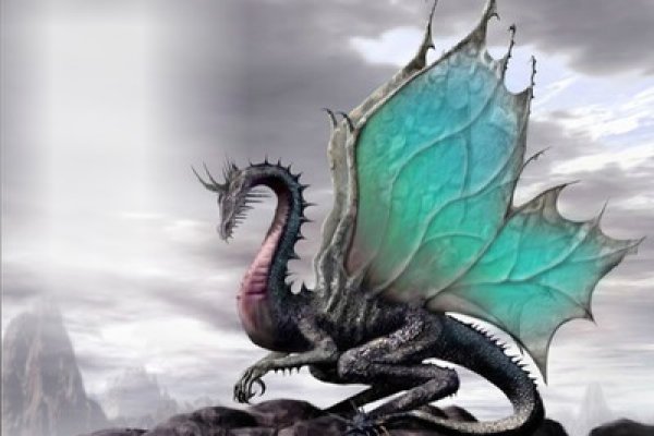 Kraken зеркало kraken dark link