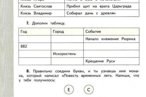 Кракен какой сайт