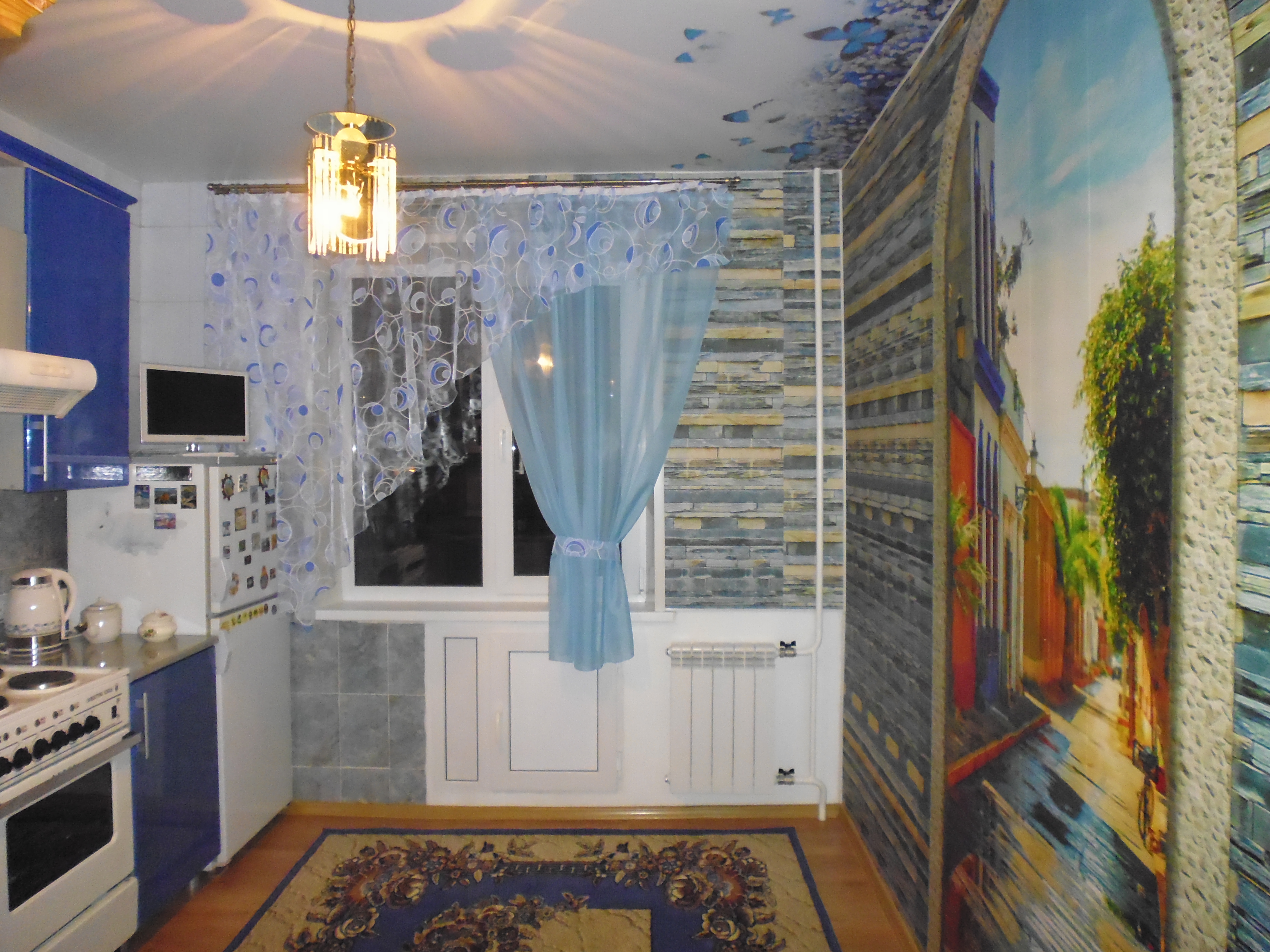 Кракен марихуана