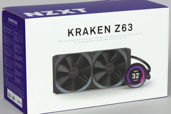 Kra35cc