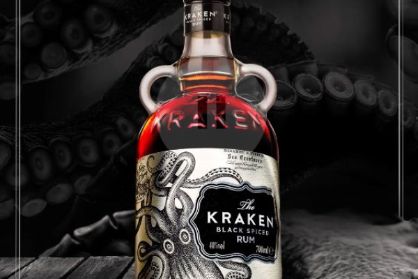 Kra40at