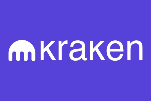 Кракен мага