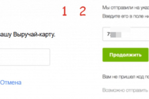 Kra33.cc