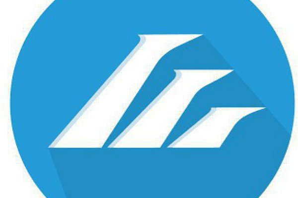 Как войти в даркнет