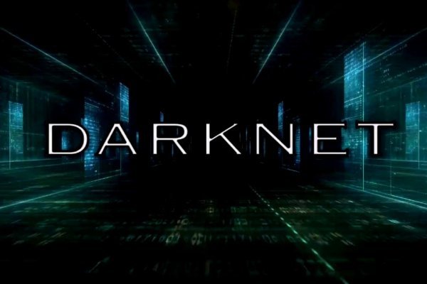 Ссылка на кракен kr2web in
