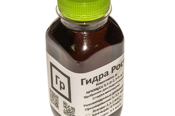 Кракен официальная kr2web in