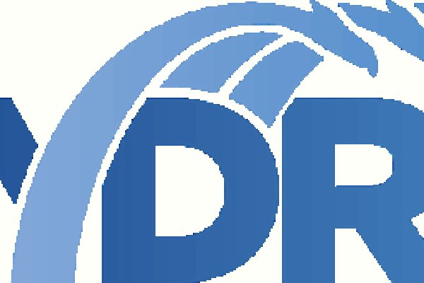 Вместо гидры