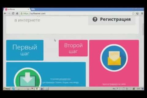 Кракен вывод средств