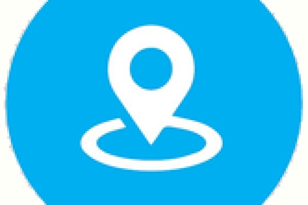 Как восстановить доступ к аккаунту кракен