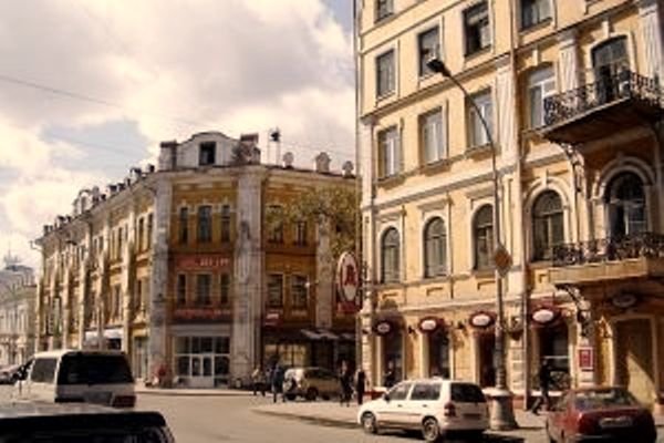 Кракен ссылка store