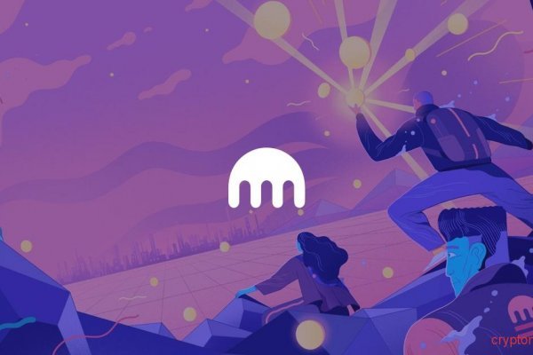 Tor kraken маркет