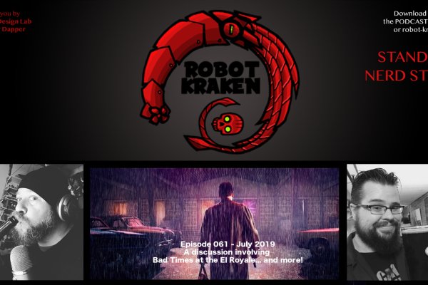 Kraken ссылка kraken link24 info
