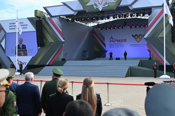 Как открыть ссылку с кракена