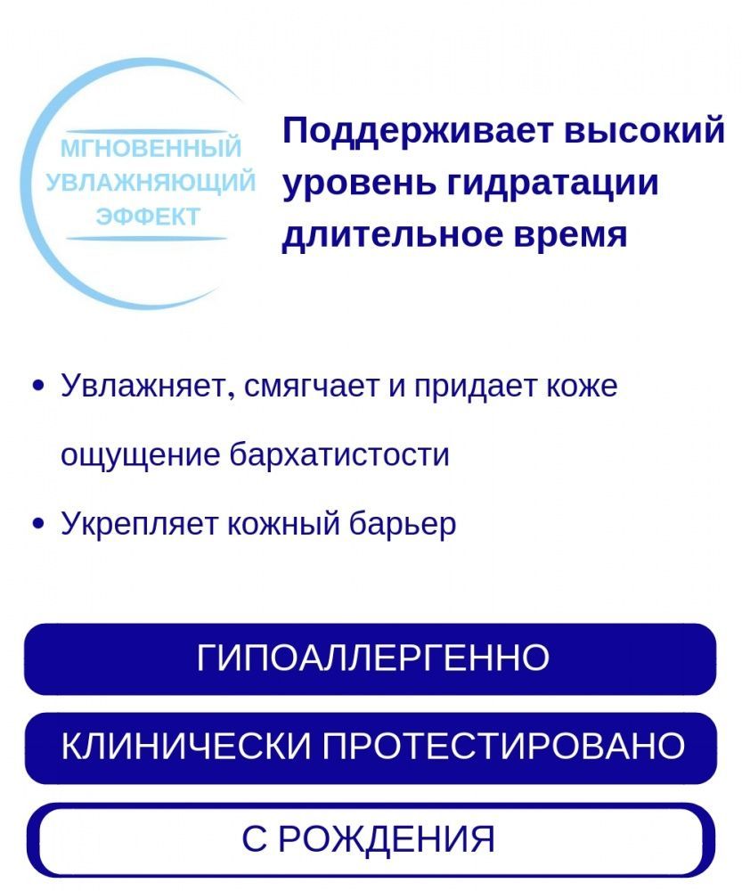 Кракен рабочая ссылка на сайт