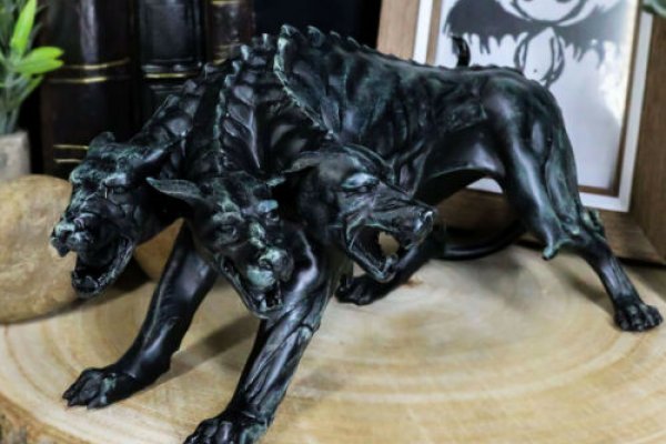 Кракен сайт 1kraken me вход